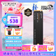 西部數(shù)據(jù)（WD）SSD固態(tài)硬盤M.2接口 SN7100 PCIe4.0 筆記本臺式機固態(tài)硬盤 AI電腦配件 SN7100 1TB