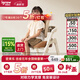 愛(ài)果樂(lè )（IGROW）兒童學(xué)習椅學(xué)生座椅子矯姿寫(xiě)字椅升降久坐舒服兒童學(xué)習餐桌椅