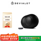 帝瓦雷DEVIALET Phantom I 103dB 藍(lán)牙音響家用影院電視音箱高保真重低音帝瓦雷 霧感黑 法國(guó)進(jìn)口