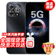 華為（HUAWEI）手機華為Mate70 pro自選新品5G智選 80 Pro上市 昆侖玻璃小直屛 超窄邊框 護眼 五星抗摔 防水防塵 星空黑【12GB+512GB】 藍牙套裝版|送3年保修+180天