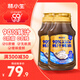 林小生90%無麩質(zhì)蠔汁蠔油400g*2 擠擠裝小瓶 0添加防腐提鮮增香橋本寶寶