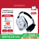 NOTHING Headphone(1)【明星同款】頭戴式無(wú)線(xiàn)降噪藍牙耳機 HiFi音質(zhì) 空間音頻 兼容蘋(píng)果安卓系統 白色
