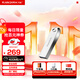 閃迪（SanDisk）512GB USB3.2 U盤(pán) CZ74 讀速高達400MB/s 金屬高速u(mài)盤(pán) 安全加密 學(xué)習辦公投標大容量?jì)?yōu)盤(pán)