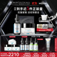 修麗可抗皺精華30ml+AGE面霜48ml護膚品玻色因抗老緊致生日禮物送女友