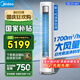 美的（Midea）空調(diào)柜機(jī)立式空調(diào) 銳靜靜優(yōu)風(fēng)大風(fēng)量獨(dú)立除濕新一級(jí)能效變頻冷暖四代自清潔 家用客廳立式 大3匹 一級(jí)能效 大風(fēng)量 大面積首選【靜優(yōu)風(fēng)】