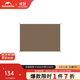 Naturehike挪客屋脊13自動(dòng)速開(kāi)帳篷 兩室一廳戶(hù)外露營(yíng)防雨水防曬野營(yíng)自駕