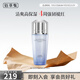 佰草集乳液 雙石斛修護高保濕乳液敏感肌干皮適用補水舒緩護膚品女 雙石斛乳液100g