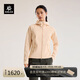 KAILAS凱樂(lè )石M8軟殼衣女夾克CORDURA耐磨彈力透氣輕量戶(hù)外登山服
