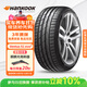 韓泰（Hankook）汽車(chē)輪胎 225/40R18 92Y XL K117 AO 奧迪原廠(chǎng) 原配奧迪A3 