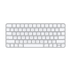 Apple Magic Keyboard 妙控鍵盤(pán) - 中文 (拼音) Mac鍵盤(pán) 蘋(píng)果鍵盤(pán) 辦公鍵盤(pán)MXCL3CH/A*企業(yè)專(zhuān)享