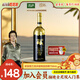 歐麗薇蘭（Olivoila） 高多酚特級初榨橄欖油750ML 原裝進(jìn)口食用油健康家用炒菜 750mL*1瓶