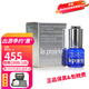 萊珀妮（La Prairie）萊伯妮眼霜 藍魚(yú)子緊致抗皺淡化細紋眼霜送女朋友生日禮物 眼部緊致啫喱15ml改善眼周浮腫
