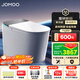 九牧（JOMOO）凈界智能馬桶S8家用馬桶感應翻蓋除臭虹吸坐便器零壓限制除菌除臭 【凈界Pro-ZS800J】幻彩面蓋+移動(dòng)烘干 坑距是290-390選305