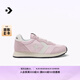 匡威（Converse）【學(xué)院復(fù)古跑鞋】CONVERSE匡威 Omega Trainer休閑運(yùn)動(dòng)鞋A13377C A13471C 38.5