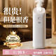 卉苔香薰機五星級酒店白茶全自動(dòng)噴香機臥室內擴香氛持久女孩生日禮物