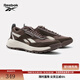 Reebok銳步官方24新款男女DMX HIKING復古潮流運動(dòng)休閑鞋 100242435 中性款 42 (27cm),US：9
