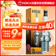 NGK鉑金火花塞LZKR6AGP-E四支裝現代ix25朗動(dòng)伊蘭特瑞納瑞奕起亞K2K3