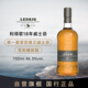 利得歌/里爵 Ledaig 18年 單一麥芽 蘇格蘭 威士忌 禮盒 700ML  進(jìn)口