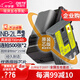 蒂森特3C認(rèn)證 適用NB-2L/2LH佳能G7 G9 S70 S80 S50 350D 400D S30 S40 S45 S60 r16 r106 相機(jī)電池套裝