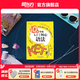 新東方劍橋KET綜合教程官方教材真題核心詞匯聽(tīng)力閱讀寫(xiě)作2025英語(yǔ)考試 ket對應朗思A2青少版 10天掌握KET核心語(yǔ)法