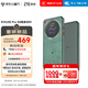 中興（ZTE）U30 Pro極光綠 5G免插卡移動隨身wifi無線網(wǎng)卡便攜式熱點(diǎn)5g路由器無限筆記本電腦通用流量車載卡托