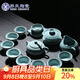 蘇氏陶瓷汝窯茶具高品質(zhì)富貴茶壺加蓋碗整套功夫茶具開(kāi)片可養金線(xiàn)教師節禮