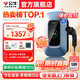 公牛充電樁新能源電動(dòng)汽車(chē)家用7KW適配于特斯拉極氪001理想華為問(wèn)界m7/m8/m9大眾寶馬小鵬小米21kw 7KW樂(lè )享4G版-帶LED大屏(送基礎安裝)