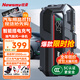 紐曼（Newsmy）【3C認證】Q5汽車(chē)應急啟動(dòng)電源搭電寶充氣泵抽吸一體車(chē)載電瓶強起汽車(chē)充氣泵便攜戶(hù)外電源12000mAh