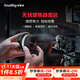 SmallRig斯莫格無(wú)線(xiàn)跟焦器適用于索尼佳能尼康單反相機變焦器智能追焦器單反攝影鏡頭調焦跟焦馬達手輪套裝 無(wú)線(xiàn)跟焦器套件