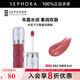 絲芙蘭（SEPHORA）豐盈蜜潤唇釉鏡面水光唇釉口紅女滋潤【熱賣】 6ml,05,熱情粉