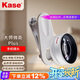卡色（Kase）大師級百微鏡頭Plus 手機微距鏡頭高清拍攝花卉植物細節微觀(guān)背景虛化聚焦主體攝影配件