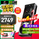 七彩虹（Colorful） iGame RTX 5060 8G OC戰(zhàn)斧 豪華版 Ultra 白色 DLSS 4 臺式機電腦 游戲顯卡 戰(zhàn)斧 RTX 5060 豪華版 8GB