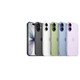 Apple蘋(píng)果iPhone 16/15/14/13/12/11/X系列pro max二手手機 蘋(píng)果 iPhone 6S Plus