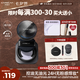 卡姿蘭（Carslan）黑磁散粉2.0細(xì)閃藍(lán)紫8g 定妝蜜粉餅控油遮瑕防汗不脫妝 七夕禮物