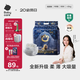 babycare皇室獅子王國弱酸紙尿褲新生兒NB68片(<5kg)嬰兒尿不濕親膚