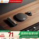 小米（MI）米家家用廚房秤小型烘焙食物秤智能電子秤家用精準(zhǔn)高精度廚房咖啡克重稱 米家廚房秤標(biāo)配