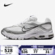 耐克（NIKE）【滔搏運動(dòng)】2025年女子 AIR MAX MOTO 2K休閑鞋 HQ2056-103 37.5
