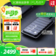 西部數(shù)據(jù)（WD）4TB移動固態(tài)硬盤2000MB/s高速P50隨身便攜NVMe大容量PSSD外接手機(jī)PS5游戲Xbox筆記本mac電腦Type-c