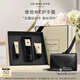 祖瑪瓏護(hù)手霜 維他命E護(hù)手霜100ml 教師節(jié)禮物 生日禮物 女生 禮盒