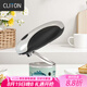 CLITON充電式電動罐頭開罐器易拉罐自動鐵皮罐頭開罐神器罐頭刀開蓋器