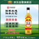 恒順料酒 10度 500ml 去腥增香提鮮 不添加防腐劑