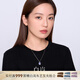 白嵐【618上新】白嵐厝色琺瑯項鏈（海風）輕奢氣質(zhì)生日禮物女 厝色琺瑯項鏈（海風）