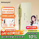 敏煌（MinHuang）【政府補貼】32mm全自動(dòng)卷發(fā)棒 大波浪宿舍可用負離子卷發(fā)神器   XN-391