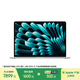 Apple/蘋(píng)果AI筆記本/2025款MacBookAir 15英寸M4(10+10核)16G 256G銀色電腦MW1G3CH/A