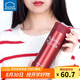 樂扣樂扣（LOCK&LOCK）繽紛保溫杯男女學(xué)生隨手杯商務(wù)便攜保溫杯390ml紅色LHC4015R