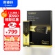 奧?？疲∣RICO）2TB 固態(tài)硬盤(pán) SSD M.2接口 NVME PCIE4.0 TurboQ4