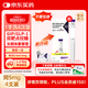 【原研進(jìn)口】穆峰達 替爾泊肽注射液 2.4ml:20mg*1支