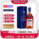 馬爹利（Martell）藍帶XO法國原裝進(jìn)口干邑白蘭地洋酒商務(wù)宴請送禮 馬爹利藍帶XO帶盒 700mL 1瓶