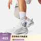 李寧音速13丨減震籃球專(zhuān)業(yè)比賽鞋男25輕量高回彈低幫籃球鞋ABAV025