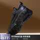 李寧（LI-NING）戶外CF溯丨逍遙行V3徒步鞋男女同款減震回彈戶外登山鞋AHTV017
